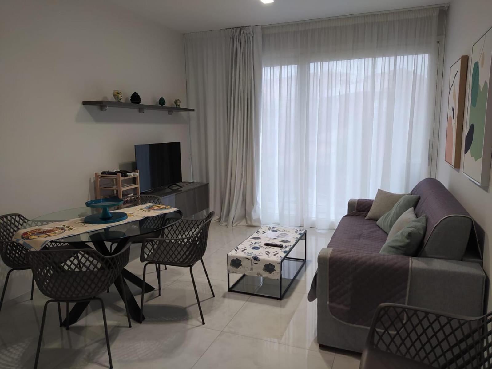 Lukos House In Center With Pool By Holidays * Taormina